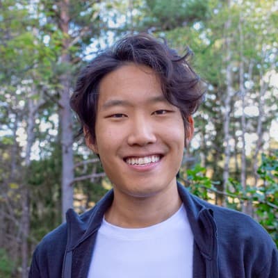 Photo of Bhada Yun